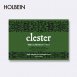 Holbein 荷尔拜因 Clester水彩本 310g