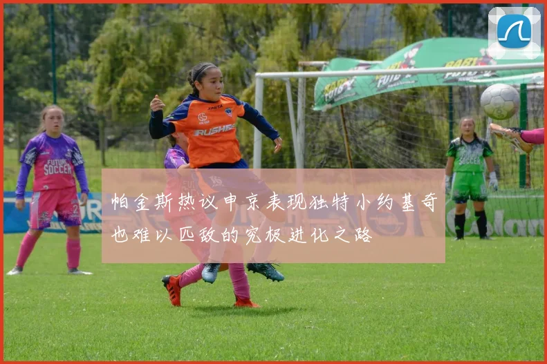 帕金斯热议申京表现独特小约基奇也难以匹敌的究极进化之路